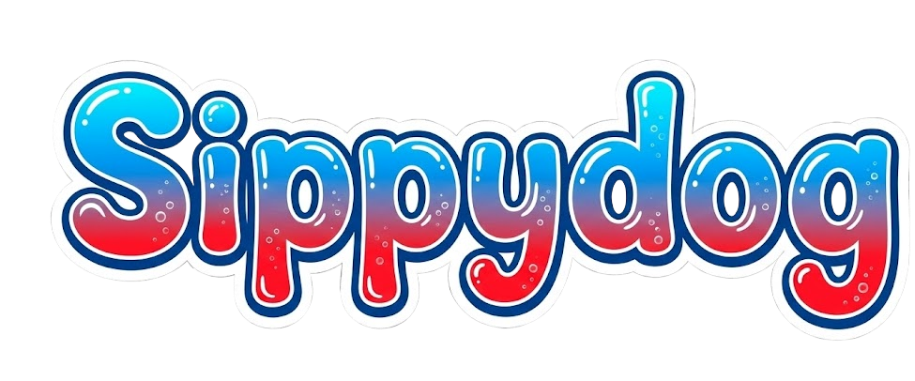 Sippydog